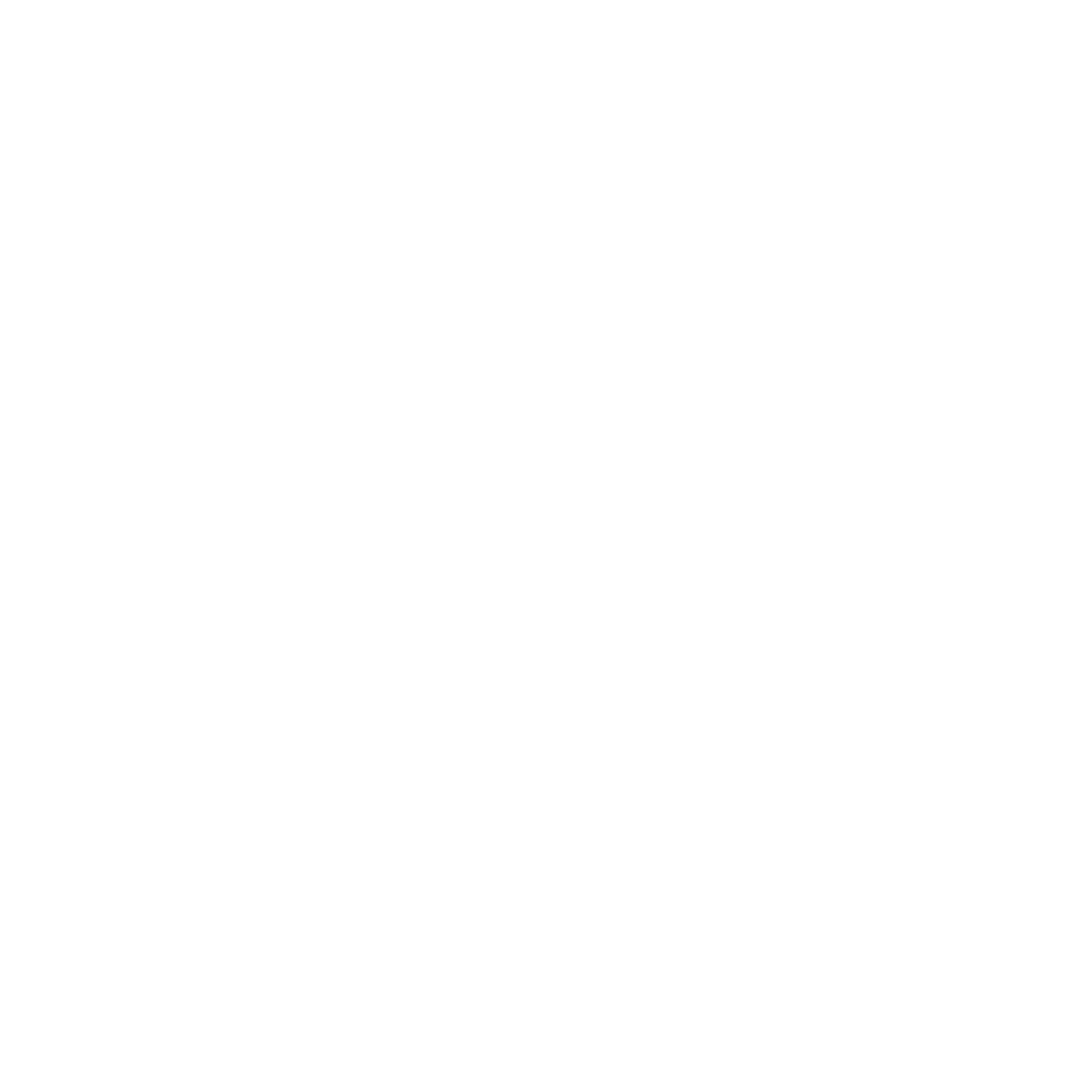 Legendary Ideas Group